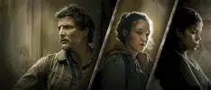 El destino de Joel podría cambiar en la temporada dos de The Last of Us