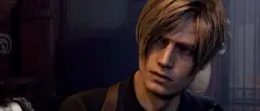 Llega una actualización para Resident Evil 4 Remake