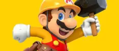 Nintendo anuncia tareas de mantenimiento