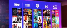HBO tiene nuevo nombre... otra vez