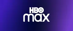 El relanzamiento de HBO Max ya tiene fecha
