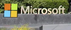 Gobierno de Reino Unido da respuesta a las declaraciones de Microsoft