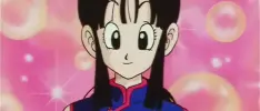 Así se ve la transformación de Milk en modo bestia