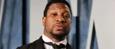 Más mujeres se unen a la demanda contra Jonathan Majors