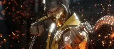 RUMOR: Mortal Kombat 12 se anunciará esta semana