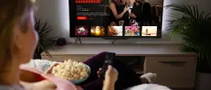 Esto es lo que te costará compartir tu cuenta de Netflix