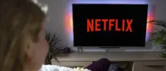 Netflix anuncia el final de uno de sus servicios más antiguos