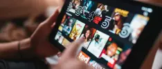 Netflix revela planes para acabar con cuentas compartidas