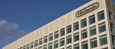 Nintendo gana juicio contra sitio web de piratería