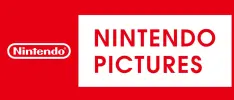 Aparecen los primeros proyectos de Nintendo Pictures