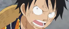 Se revela quién es el traidor del arco de Egghead en One Piece