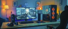 Las ventas de PC Gaming van a la baja y los expertos opinan