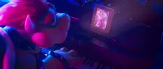 Acusan a la canción 