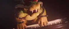 Así es como suena la versión japonesa de Peaches