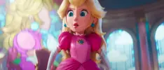 Mamá quiere prohibir película de Super Mario Bros.