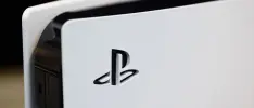 Sony apoya a los 10 jugadores que demandan a Microsoft