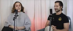 Regresa el podcast que insultó a la comunidad gamer