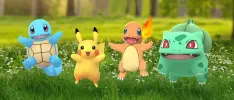 Fans enfurecidos orillan a Niantic a borrar tweet