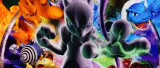 Anuncian Pokémon Stadium para Nintendo Switch Online + Expansion Pack