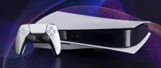 PlayStation 5 reporta nuevo éxito de ventas
