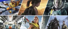 Suben los precios de juegos de PlayStation para PC
