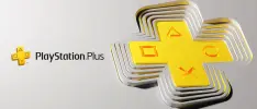 Estos son los juegos que llegan a PlayStation Plus en agosto