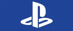 PlayStation habla sobre el futuro con los juegos como servicio