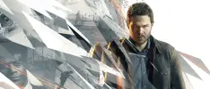 Quantum Break dejará Xbox Game Pass de forma temporal