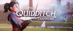 Anuncian nuevo juego de Harry Potter
