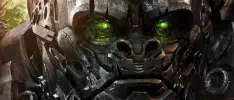 Nuevo tráiler de Transformers: Rise of The Beasts