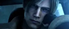 Final de Resident Evil 4 incluye pista sobre el próximo remake de la serie