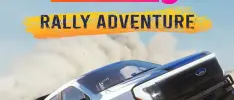 Review – Forza Horizon 5: Rally Adventure