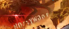 Review – Horizon Forbidden West: Burning Shores