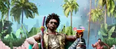 Review – Dead Island 2