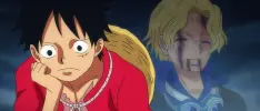 Regresa uno de los  personajes más queridos a One Piece