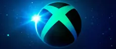 Microsoft promete que no habrá CGI en Xbox Showcase
