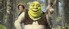 Dan buenas noticias en relación a Shrek 5
