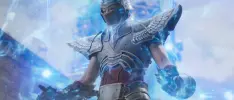Creador de Saint Seiya reacciona al live-action