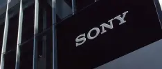 Sony lleva años menospreciando a Microsoft y Nintendo en sus patentes