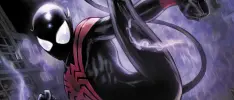 Nightcrawler sería el nuevo Spider-Man