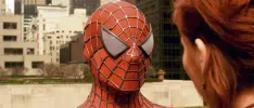 Varias películas de Spider-Man llegarán a Disney Plus