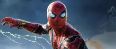 Se confirma la cuarta película de Spider-Man del MCU