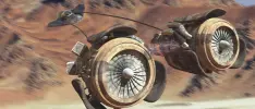 Se dan a conocer los Games With Gold de mayo 2023