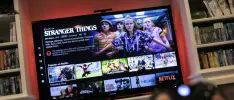 Así es como Netflix sabe que compartes tu cuenta