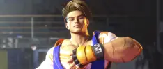 Todo lo que se mostró en el Street Fighter 6 showcase