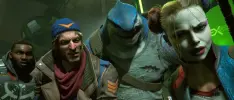 La verdadera razón del retraso de Suicide Squad: Kill The Justice League