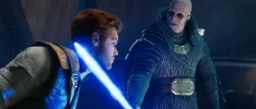 Director de Jedi: Survivor rechazó un retraso más en el lanzamiento