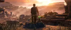 Versiones de Star Wars Jedi: Survivor y sus diferencias