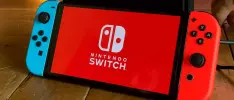 Dejar tu Switch sin cargar podría dejarla inservible