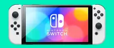 Nintendo Switch sobrevive a ser lanzado en la carretera